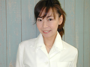 Dr.鈴木　麻千子